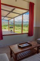 Puertas del Cielo II - B&B Cachi