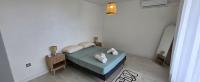 T2 Lumineux et Confortable - B&B Saint-Denis
