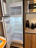 Dolomites Rent - VAL DI SOLE - Chambres d’hôtes Commezzadura