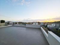 Kleos Luxury Rooms - B&B Realmonte