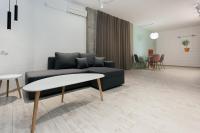 Apartament loft Center - B&B Sumy