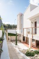 Relax House - Ferienwohnung Estoril