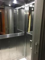 Riazor Sol y Arena - Ferienwohnung San Clemente del Tuyú