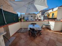 La Muciara - Best Hospitality - Ferienwohnung Palermo