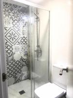 A very well-equipped apartment in Madrid - B&B Madrid