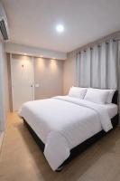 Apartamento Ponta Negra Manaus - Próximo ao Aeroporto - B&B Manaus