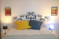 La casetta di Nora - B&B Roma