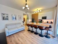 TKD Suite - T2 Disneyland Paris - Chambres d’hôtes Bussy-Saint-Georges