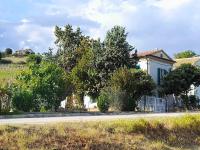 Villa Casabianca - B&B Elice
