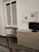 Appartamento Genova Molassana - B&B Genova