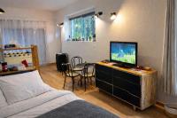 Beau Studio - Chambres d’hôtes Gouvieux