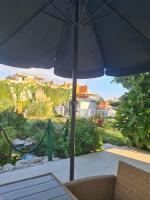 Studio Sofia 2 - B&B Novalja