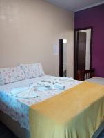 Ampia Camera Matrimoniale