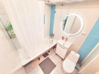 LOTUS Apartments - B&B Chișinău