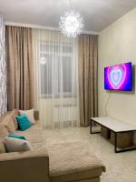 S-Van Cozy Home - B&B Sevan