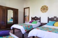 Chambre Triple Standard