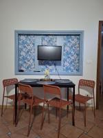 Casa Xela - B&B Alessandria