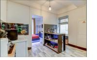 Appartement cosy, Quartier des Antiquaires, Dijon - B&B Dijon