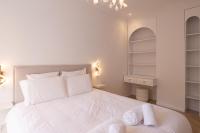 Majestueux Panoramique du Léman - B&B Évian-les-Bains