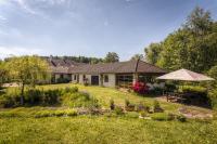 Penzion U Dračice - B&B