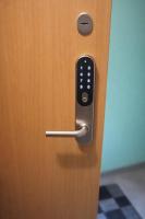Feliz Stay - B&B Šiauliai
