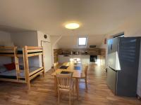 Ubytování U Čuníka - B&B Studenec