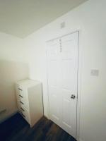 Peaceful and Family Friendly - B&B Thamesmead
