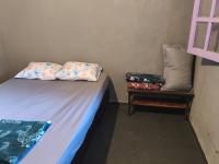 Casa de Praia em Figueira - Arraial do Cabo - Ferienwohnung Arraial do Cabo