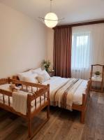 Cozy Nest Dilijan, entire home ,дом целиком,designed by Khi - B&B Dilijan