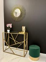 Interno Casa - B&B Sopron