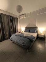Noma House - B&B Volos