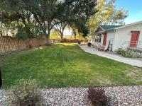 Oak Grove Retreat - B&B Montrose