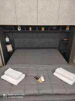 B&B Delle Rose - B&B Orta Nova