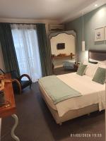 Jacona 365 - Ferienwohnung Palermo