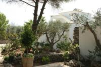 Villa Fico d'India - Ferienwohnung Leuca