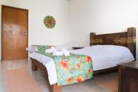 Chambre Familiale
