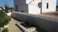 Villa Raffaella - B&B