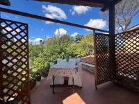 Palma House - B&B La Massimina-Casal Lumbroso