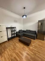 Marisah Residence #14 - B&B Otopeni