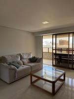 Apartamento 120mts mar de Camboinha - B&B Cabedelo