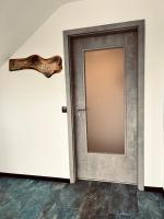 unique Ferienwohnung - B&B Leutkirch