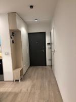 Brand NEW Stylish apartment on perfect location - B&B Skopje