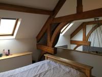 Old school house in Cheltenham centre - B&B Cheltenham