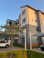 Royal Golfview Stay - Ferienwohnung Boksburg