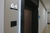 Park Residence - Luxury Parkside Apartment with Garage - B&B Banja Luka