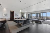 Stylish VIP 3,300sqft Penthouse | Full Strip View & Private Balcony
