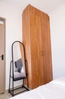 Beneck Homes - Bed and Breakfast Nairobi