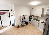 Claniland - B&B Castelnuovo di Garda