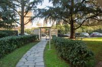 Kaktus House - Your Home Away from Home in Milan - Chambres d'hôtes Milan