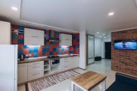 Apart Lawina - B&B Sumy
